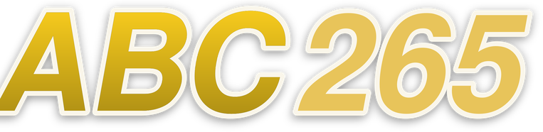 abc265